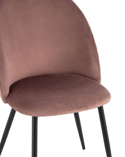 Обеденный стул Stool Group Lilly УТ000034747
