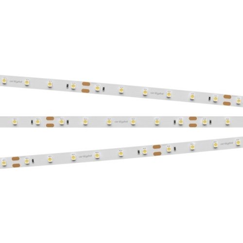 LED лента Arlight 033520