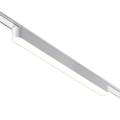 359075 Трековый светильник Novotech Shino 359075