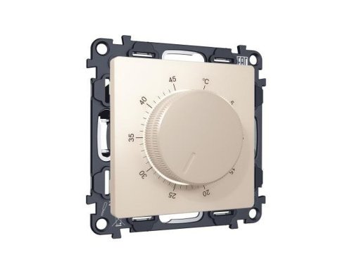 Терморегулятор Ambrella Volt ALFA MA325710