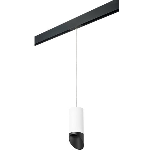 Трековый светильник Lightstar Rullo PRORP648687