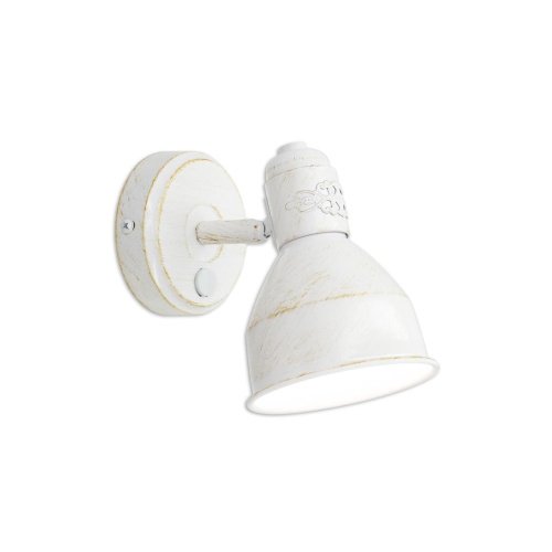 CL502513 Светильник спот Citilux Опус CL502513