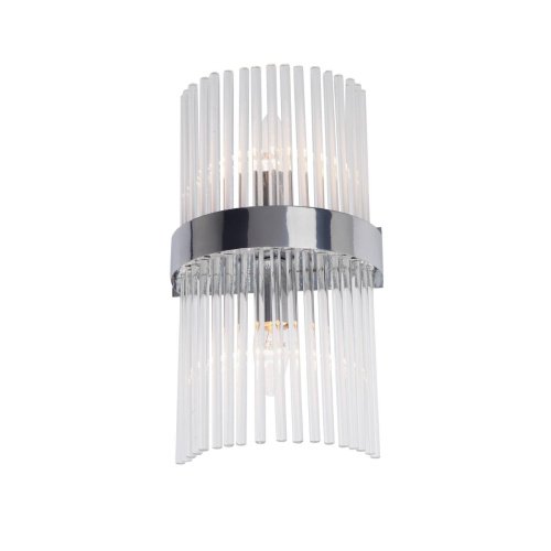 V5871-9/2A Настенное бра Vitaluce V5871-9/2A