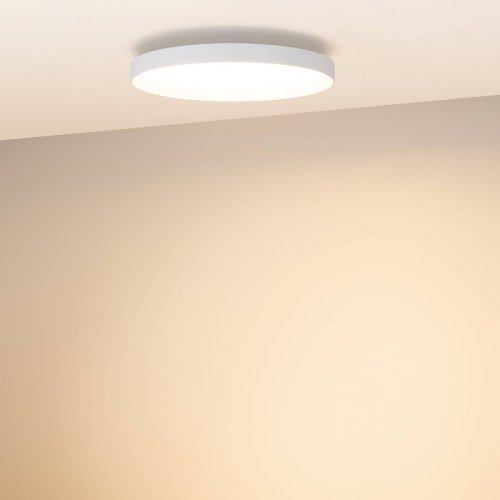 Светильник потолочный Arlight Estely 055367