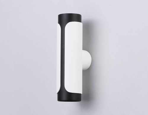 TN51614 Настенный светильник Ambrella Techno family TN51614