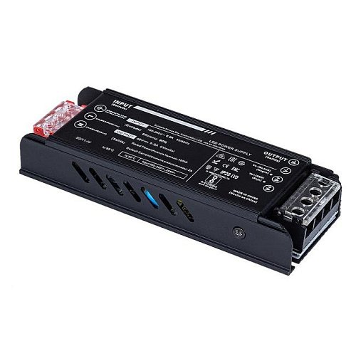 Драйвер для LED ленты Arte Lamp Power-Standard A240406