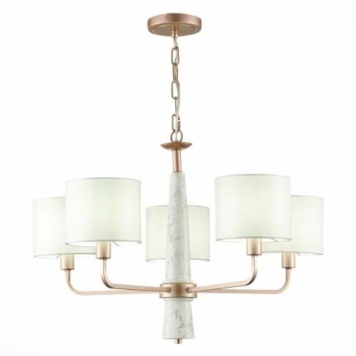SL1163.203.05 Подвесная люстра ST Luce Vellino SL1163.203.05
