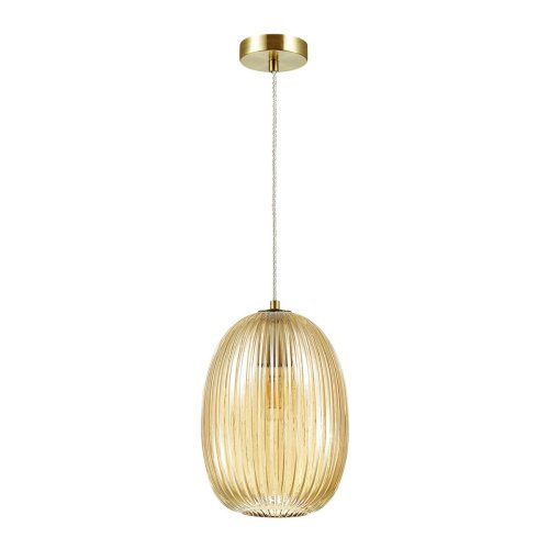 4704/1 Светильник подвесной Odeon Light Dori 4704/1
