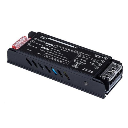 Драйвер для LED ленты Arte Lamp Power-Standard A240406