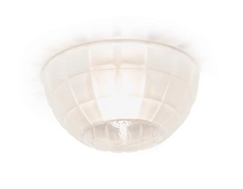 D4180 Big CH/W Встраиваемый светильник Ambrella Design D4180 Big CH/W