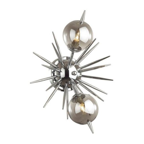 4787/2W Настенное бра Odeon Light Vilina 4787/2W