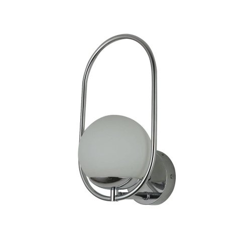 Настенное бра F-Promo Mars 2914-1W