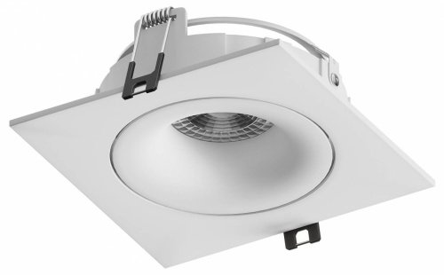 Встраиваемый светильник CORE Hesby Lighting HSBL_0230