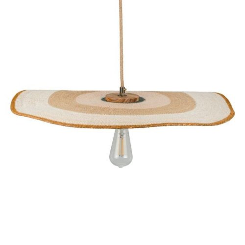 SB-5643 Подвесной светильник Covali SB-5643