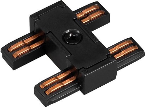 Коннектор для шинопровода Arlight Mag-Vibe 044182