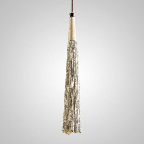 Светильник подвесной ImperiumLoft Osse01 232553-23