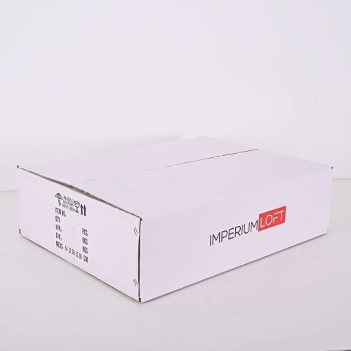 Люстра на штанге ImperiumLoft Stavra01 102089-26