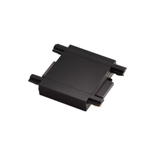 Соединитель с токопроводом прямой для низковольтного шинопровода Novotech Smal 135215