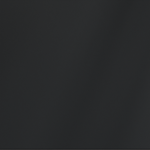 VLS010107 Выключатель Voltum S70 VLS010107