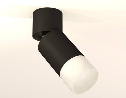 XM6313083 Накладной светильник Ambrella Techno XM6313083