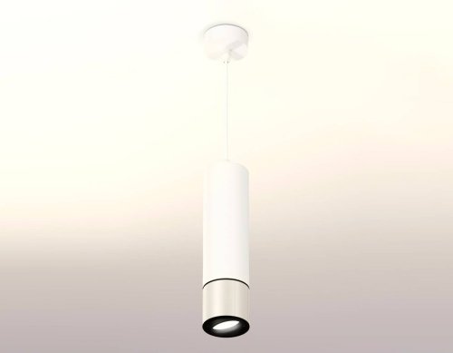 Светильник подвесной Ambrella Techno XP7405001