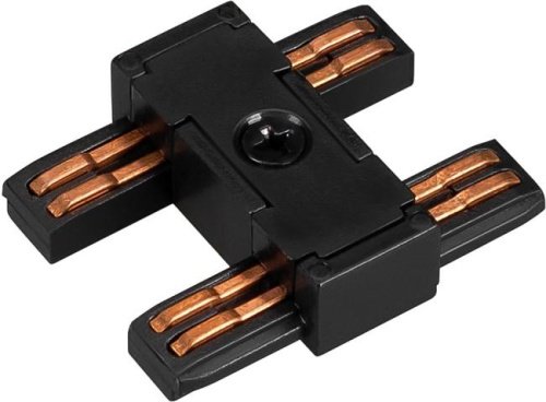 Коннектор для шинопровода Arlight Mag-Vibe 044182