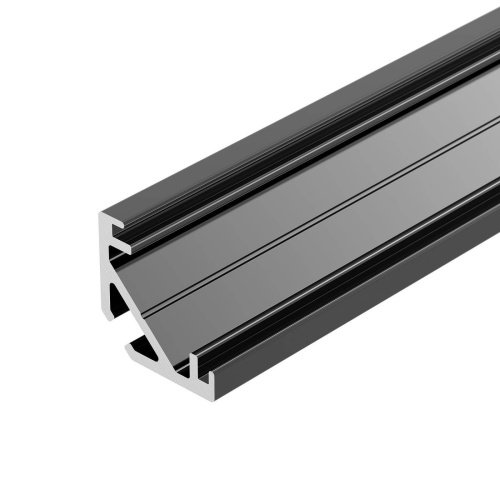 Профиль Arlight Sl-Kant 049014