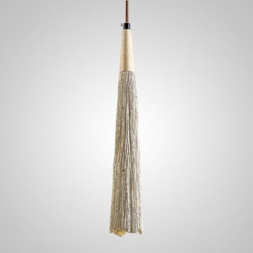 Светильник подвесной ImperiumLoft Osse01 232553-23