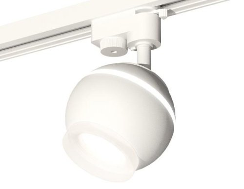 Трековый светильник Ambrella Track System XT1101071