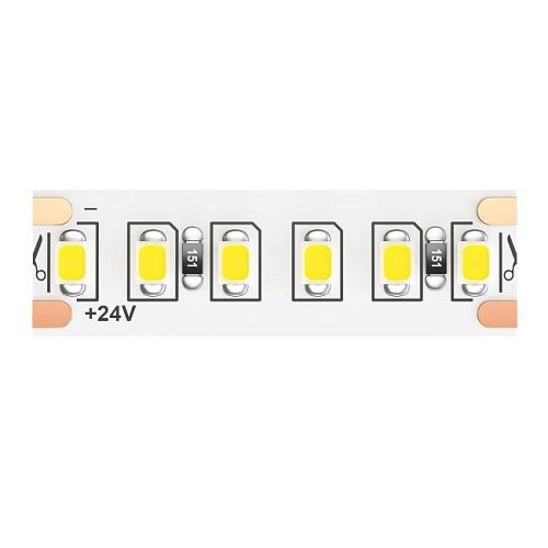 10157 LED лента Maytoni 10157