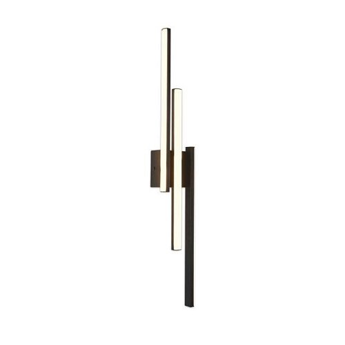 Настенный светильник Escada 564/A LED