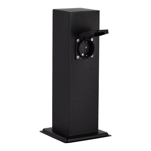 Розетка ST Luce Socket SL9012.405.00