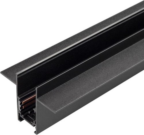 041438 Шинопровод Arlight Mag-Orient 041438