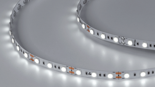 DSG560-12-W-33 LED лента SWG DesignLed DSG560 DSG560-12-W-33