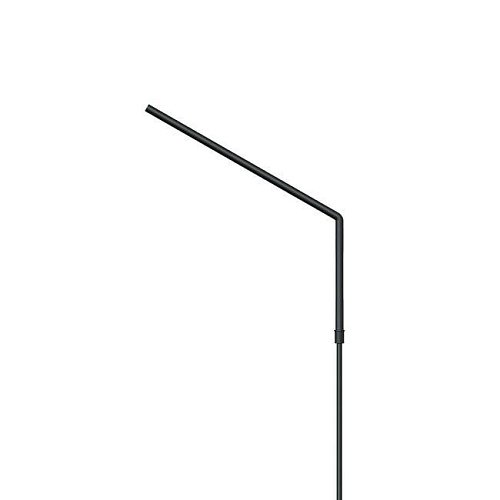 Кронштейн Arlight 051647