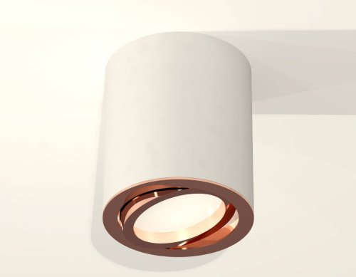 XS7421004 Накладной светильник Ambrella Techno XS7421004