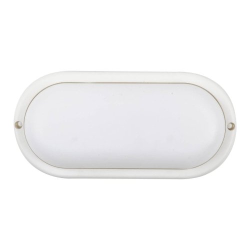 Светильник потолочный Volpe ULW-Q226 18W/6500К IP65 WHITE