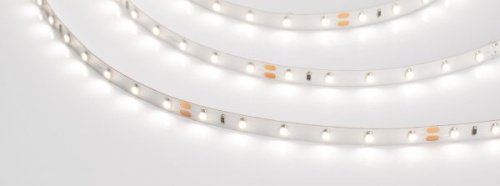 014994(2) LED лента Arlight RT открытая 014994(2)