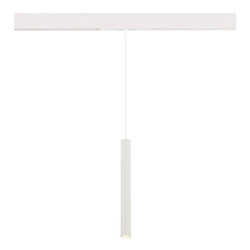 Трековый светильник ST Luce Skyline 48 ST682.536.07