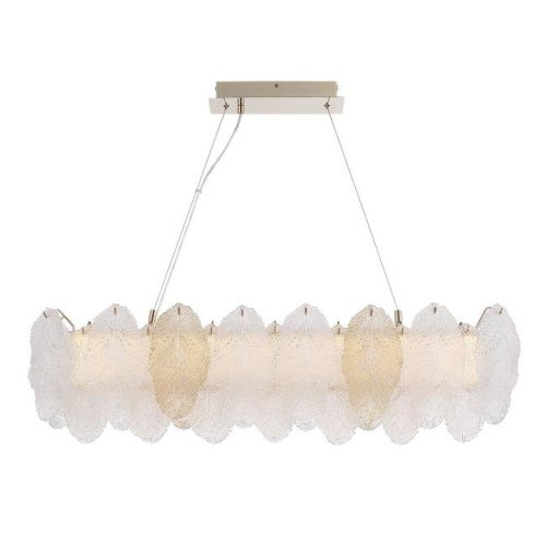 SL6135.233.01 Подвесная люстра ST Luce Lightsome SL6135.233.01