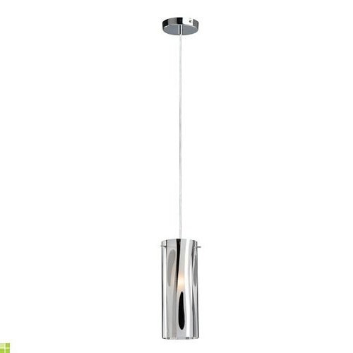 A9329SP-1CC Светильник подвесной Arte Lamp CASCATA A9329SP-1CC