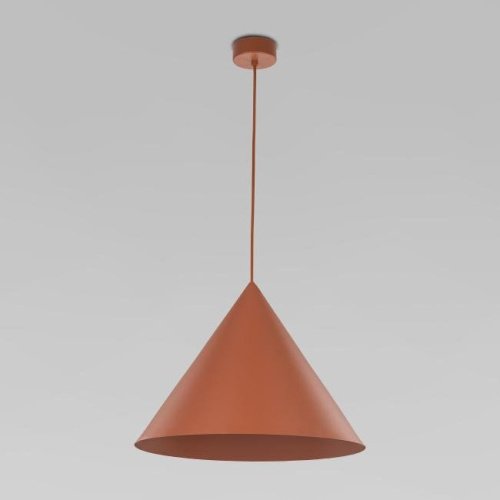 Светильник подвесной TK Lighting Cono 10089 Cono