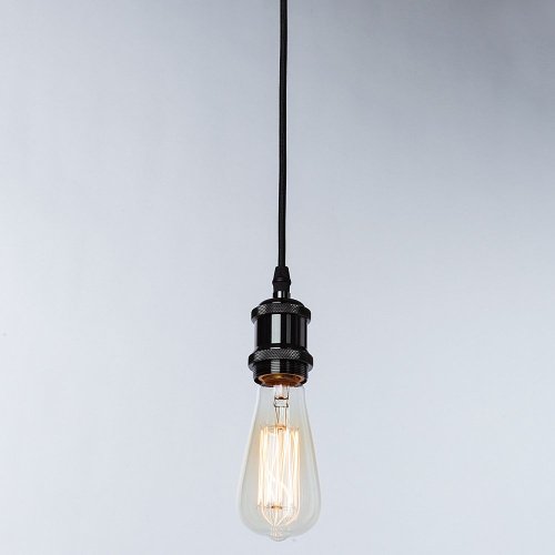 Светильник подвесной Arte Lamp Electra A7002SP-1BC