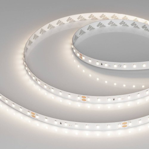 Светодиодная лента Arlight Ultra 036207(1)