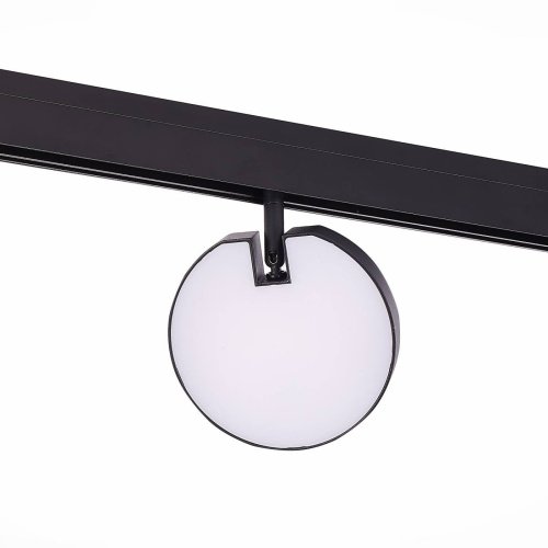 ST359.446.15 Магнитный трековый светильник ST Luce Tale ST359.446.15
