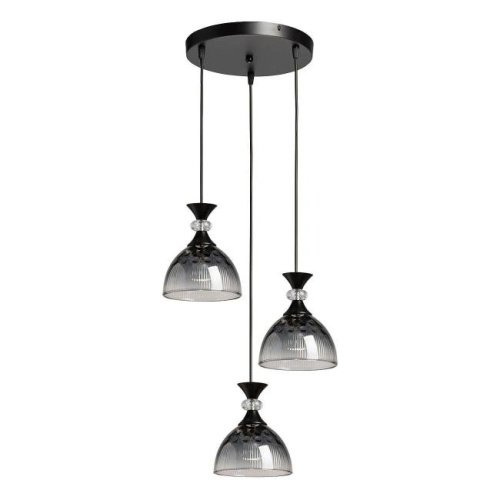 Светильник подвесной De Markt Соло 112014803