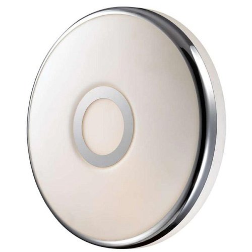 Светильник для ванной Odeon Light IBRA 2401/2C