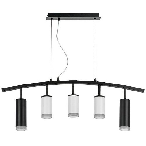 Светильник подвесной Lightstar Rullo LR7358723630