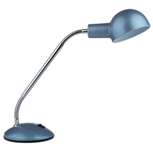 2111/1T Настольная лампа Odeon Light COSTA 2111/1T