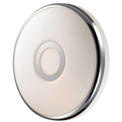 Светильник для ванной Odeon Light IBRA 2401/2C